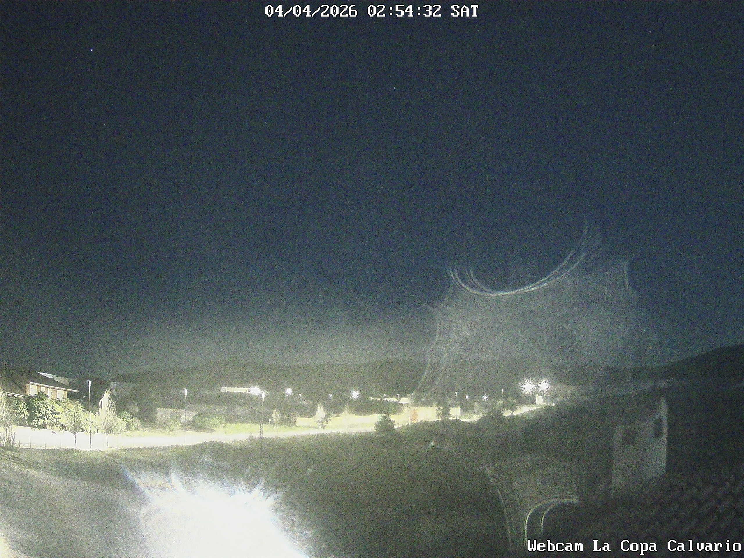 Webcam 2026-04-04 02:54:30